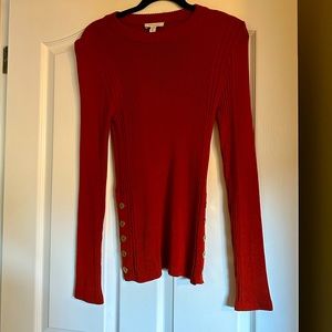 Cute Top Shop Sweater